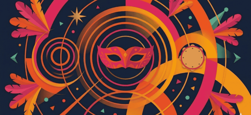 Imagen representativa de Carnaval de Huejutla